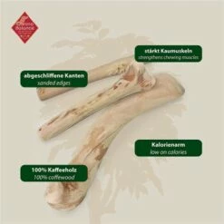 ChronoBalance Kaffeeholz (M) 2er Paket -FRESSNAPF Geschäfte 21e0418ae6ff89ee73758d765f15ff3cb315e7cb 1418710 de DE f4c5ff2570f10aa6d0d0f30b89b097235ba0ae75ye2zYc