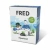 Fred & Felia FRED 10x390g Tim Raue Alpenland 1 Fred & Felia FRED 10x390g Tim Raue Alpenland -FRESSNAPF Geschäfte 22052b40a03e9a7631c3040862bd060e593ef587 1422060 de DE 6c3d2c97345903176fffa7559b7e0055c74288bfuEtQg3