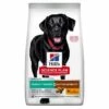 Hill's Science Plan Perfect Weight + Active Mobility Adult Large Breed Mit Huhn 12kg 12 Kg -FRESSNAPF Geschäfte 2239d505bf0092d0e4f8f5575ada141c0e4ad154 52742052410 2