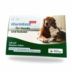 Dr. Fressnapf Wurm- & Giardientest Für Hunde Und Katzen -FRESSNAPF Geschäfte 22438846e87a68367b03551b94b2b69d9386eb94 1395519 de DE DrFressnapf Wurmtest Giardien 2 1