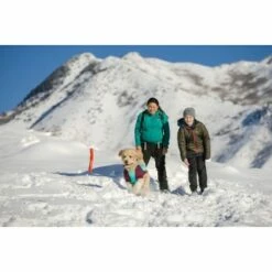 Ruffwear Gnawt-a-Stick™ Spielzeug Blau 18 Ruffwear Gnawt-a-Stick™ Spielzeug Blau -FRESSNAPF Geschäfte 2246c88048d09d53fa487f072b22d14e4a2e33ef 1639653 de DE 5f53794cf035e2b111cadee76ead9defd3616d73NuZA0y