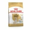 ROYAL CANIN Labrador Retriever 5+ Adult 12 Kg -FRESSNAPF Geschäfte 224ba5bddd20c607dd0d47087edcd2df03bd1eb8 1332701 de DE retriever