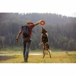 Ruffwear Hydro Plane™ Spielzeug M Orange 15 Ruffwear Hydro Plane™ Spielzeug M Orange -FRESSNAPF Geschäfte 2251099f05246d601a6124930852c0c0b085c8ec 1364300 de DE 8fd22acaf5effb155863a6a4392375577ccd12f3PiDBYe