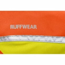 Ruffwear Lumenglow™ High-Vis Hundejacke Orange XL -FRESSNAPF Geschäfte 226806460235e5a1db72fe1acb6a73825e926243 1378153 de DE 6256e56d25a78bc5624026bbe00bcb868da9cad7nN6wZL