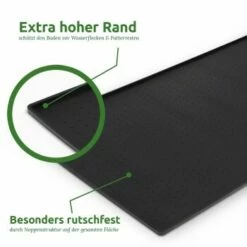 Aniforte Napfunterlage -FRESSNAPF Geschäfte 22683a4283fa292f39cd6bbe2534e50975afa412 1422207 de DE b43b044460db9370ee07956a8fadc504a65bc59eZXfOln