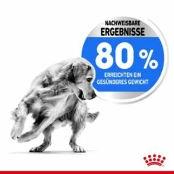 ROYAL CANIN Light Weight Care Medium 12 Kg -FRESSNAPF Geschäfte 22a1db055c68432d59e1b89a940e4c17f7553dda 1376169 de DE asa 5