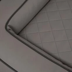 Knuffelwuff Orthopädisches Hundebett Aus Laser Gestepptem Kunstleder Hampstead Grau M-L -FRESSNAPF Geschäfte 22a2ce56db0a45cfac59deadc4d0f155e491ac29 1412059 de DE 6f6fc7bf27b7ae80955dad573079b2f486151e8aFddeLp