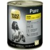 SELECT GOLD Pure Adult Huhn 6x800 G
