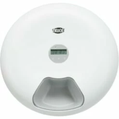 Trixie Futterautomat TX5+1 -FRESSNAPF Geschäfte 22eda4af36cec9757093d47a0861274a226f3ebf 1344307 de DE 4ce5e80c99a27ff935ba38190f6391a5234c7903qHCue5