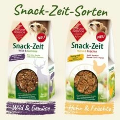 ChronoBalance Snack Wild & Gemüse Für Hunde 500 G 7 ChronoBalance Snack Wild & Gemüse Für Hunde 500 G -FRESSNAPF Geschäfte 231a30cf41fc78c03d084d21b986ef956f6331d5 1409527 de DE c98ec81939b50ad98bdb0624b88a0afccf9cf177aub0SR