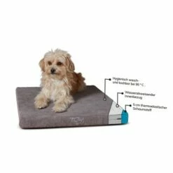 TrendPet VitaMedog 95° Orthopädische Matratze Braun XS 12 TrendPet VitaMedog 95° Orthopädische Matratze Braun XS -FRESSNAPF Geschäfte 231a3fa8566d8aa3c201e0ae51062e75171c16f6 1313491 de DE 5eed9f4713246e218a247fa41c1507c07de27800yBPkc8