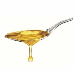 Doppelherz Haut & Fell Öl Omega-3 250 Ml -FRESSNAPF Geschäfte 235caa4b50f0a9904672d5fa834bb4168deb0b2c 1376090 de DE doppelherz 3