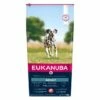 EUKANUBA Mit Lachs & Gerste Für Große Rassen 12 Kg 2 EUKANUBA Mit Lachs & Gerste Für Große Rassen 12 Kg -FRESSNAPF Geschäfte 23723ef6ba1e3a0df4d52f582fd43078657dbae5 1128131 de DE Eukanuba LachsGerste largebreed main