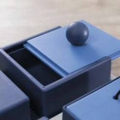 Trixie Dog Activity Poker Box -FRESSNAPF Geschäfte 2389b30f4f22f383ce007b55782f35d0a0d83088 a66ae0748197c7a6976b88ba19a8c66628647ac9