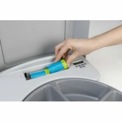 PetSafe Futterautomat Für 5 Mahlzeiten -FRESSNAPF Geschäfte 23ac8b810c71c3fd1bf2f61b68eee89853aaf3c1 1176866 de DE 249b7cb27d6dc43479d9de976b299709bc4d2efdKertsO