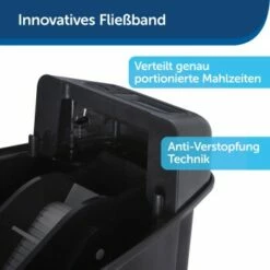 PetSafe Simply Feed Futterautomat -FRESSNAPF Geschäfte 23c99e3c3a7abd37a93b021f6995ebae9ced75d6 1239482 de DE 06f3993912941cc35dda0fcdbdf7874b435b72e1umi48o
