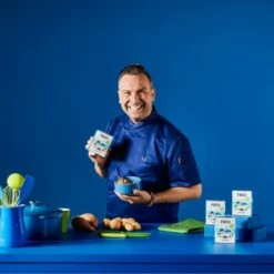 Fred & Felia FRED 10x390g Tim Raue Alpenland -FRESSNAPF Geschäfte 23dca13ff45c5de52a5e1eea4d05acf2b125a7de 1422060 de DE 9559b9b71d0cb86b7133098192c522cef5232c87nKgKlo