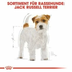 ROYAL CANIN Jack Russell Terrier Adult 7,5 Kg -FRESSNAPF Geschäfte 23f4a1c361b3cd7c533f6a8a2a968ced135f4fa1 d1327eec1553ad2cb3d84080903c760dc7c2a628