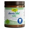 DentaVet Gel 35g