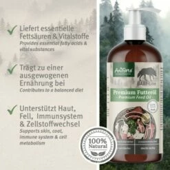 Aniforte Futteröl Premium BARF-Line 1 Liter -FRESSNAPF Geschäfte 23fd1f44b6fb7d5b8ecf80f8f636557bc1d4b7c0 1422212 de DE 5920fd2777e455851fae073bc7c81041a72ad12dzFegAx