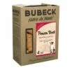 BUBECK Pansenbrot 4kg