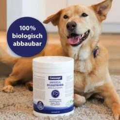 Canosept Universal Pflegetücher 14 Canosept Universal Pflegetücher -FRESSNAPF Geschäfte 24cf88dc9848fe8bbd0e0b3c3b3e7bcd1dcef03a 1369844 de DE 57494a83f926392288db1eef06457ee9579ee6ffEZRgS4