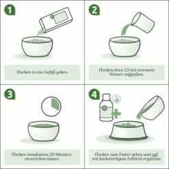 Aniforte BARF- Line Sommergemüse Variationen 1kg -FRESSNAPF Geschäfte 250324d503dab0e96a5971e58a54810a4f8f1031 1477521 de DE 002309087e97671af26f30cc5bb5049d5822fec7GqJgqW