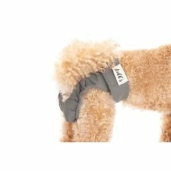 Lills Läufigkeitshöschen "Lou" Pink Berry Grau XXL -FRESSNAPF Geschäfte 2510182477e0473189522ab4c4eec9318a5ab186 1662393 de DE e81483ca839e45ba2b9fb54d71ddd02dbfa55b06LbZw0y