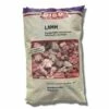 DIBO Frostfutter Lamm Pur 10x2kg -FRESSNAPF Geschäfte 25311174ac81b460b2266d94ef2719958ca7a2c2 53ada08290c19525c375a617b3cd398fb5c0d78d