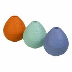 Ruffwear Turnup™ Spielzeug Violett 13 Ruffwear Turnup™ Spielzeug Violett -FRESSNAPF Geschäfte 2532d42bd2ee518dde4aad28b92e3854a24086ca 1639873 de DE 859ef5172675624dd1ff027db690e0fe8b5fbcd1pRdNvZ