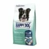 HAPPY DOG Fit & Vital Medium Adult 4 Kg -FRESSNAPF Geschäfte 25eb9729f49dc554de9659f13af2fffd7a14fb05 47b165bbea55e6f258668fb562594d3cd4899b70