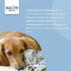 BactoFacto Fellpflege Spray -FRESSNAPF Geschäfte 261e5684aae933ed9ed50375ca2973697fed8b70 1408996 de DE 1d517e5d1a17e3da24ecb2076cebbefd61c1f0f8FP3kRt