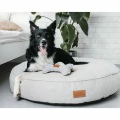 Freudentier Kuscheliges Hundebett Mit Memory Foam ⌀100cm Hellgrau 1 M 15 Freudentier Kuscheliges Hundebett Mit Memory Foam ⌀100cm Hellgrau 1 M -FRESSNAPF Geschäfte 26c38c5aebcd52b552ff5bdb5460158d8e88e39e 1421323 de DE 04f9a7f7bb078bb1ab33dcbe80d921f3aaa9d108u5MVfR