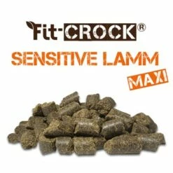 Fit-Crock Sensitive Lamm Maxi -FRESSNAPF Geschäfte 26e2142004bb135efc32cda56bf574114bcc509d 1687104 de DE 70ecc70016f6584632b54b27784b9726643fcce45689TB