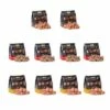 ProCani Frisch & Fertig Menü-Nuggets Misch-Paket 10x480g -FRESSNAPF Geschäfte 26e3f89c435bae22e5547f21587ce49ce828e2cd 1385917 de DE pro 2