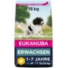 EUKANUBA Active Adult Medium Breed Mit Huhn 15 Kg 2 EUKANUBA Active Adult Medium Breed Mit Huhn 15 Kg -FRESSNAPF Geschäfte 26ede8c33b6acdc20dd5c1c5b5b201eda8f3e109 1010217 de DE 8710255120041