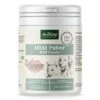 Aniforte MSM Pulver 300g