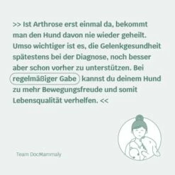 Mammaly Happy Hips 110g -FRESSNAPF Geschäfte 273d44ddcdb24637798a56a8d9f863a252164935 1472886 1 1