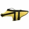 Trixie Hunde-Schwimmweste Gelb S -FRESSNAPF Geschäfte 2748ae45eb2c086580e503ad94b3be84a35e73fa 5e6a544aab0f39a159f76869328e2f1c5339f187