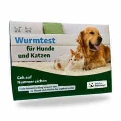 Dr. Fressnapf Wurmtest Für Hunde Und Katzen -FRESSNAPF Geschäfte 274d63abe2af0d8e5c2be54f94d844b5f1b3b24c 1396229 de DE DrFressnapf Wurmtest 2