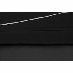 Ruffwear Cloud Chaser™ Hundejacke -FRESSNAPF Geschäfte 27a946aaafa436c9640729ab359a8e956cded22b 1369625 de DE bd63e1e75323530384a7cd5b3daa689b8df01b87dKkyak