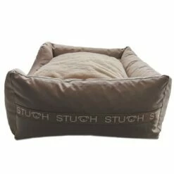 STUCH Ortho Hundebett Perfect Dreams Beige S -FRESSNAPF Geschäfte 27c29d4ae8683ab31f150cc46c7401af5f566bc8 1477135 de DE 023263cad726f54fd625d555262f62a2b4db00adFNFXVZ
