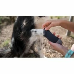 Ruffwear Bark'n Boot Liners™ Socken M -FRESSNAPF Geschäfte 2835dda8cd15e33a659ec5080d162d132daa0859 1363986 de DE b8adaab7095817086a79f83ae1a26d9c3b5c1b8bAgOMlL