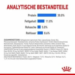 ROYAL CANIN Light Weight Care Mini 8 Kg -FRESSNAPF Geschäfte 287c51b94402d2cb4a1d41a08816198b59ab7f6d 53fdf3f6ee0947b7056d9a6f9254929254eb995f