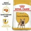 ROYAL CANIN Französische Bulldogge Adult 9 Kg 1 ROYAL CANIN Französische Bulldogge Adult 9 Kg -FRESSNAPF Geschäfte 28a9c2ebd874366b443fd9679403ab3cdbeda15d 0c7f34bd494e1bbfa0c20fedec846498ffd5d50c