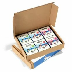 Fred & Felia FRED Tim Raue Länderreise -FRESSNAPF Geschäfte 2927d78947fbbe362e3332dff69afa70507d4315 1457158 de DE 59b8480eb3cf3e5edb4b9aabb785939246b8d908TbMboe