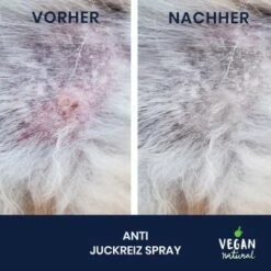 Pawlie's Juckreiz Spray Hunde & Katzen -FRESSNAPF Geschäfte 292d01b49ea4d79779b15ca044a88f467ab5a347 1626198 de DE 42bad8e963bb4df9166f24c9bca068e2532ba243EjztIg