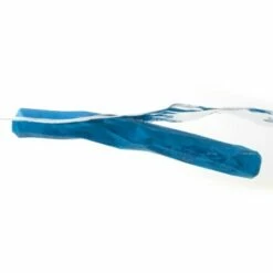 Ruffwear Gnawt-a-Stick™ Spielzeug Blau 13 Ruffwear Gnawt-a-Stick™ Spielzeug Blau -FRESSNAPF Geschäfte 29524044fc7808ce413b3bea7347614b8dbadd0c 1639653 de DE 844c92104a2b295078b578afec92c1d5e6217c7c6xZ09U