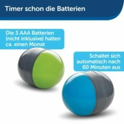 PetSafe Elektronisches Hundespielzeug Ricochet -FRESSNAPF Geschäfte 295b082a8c142330a721376ab8079e17bd46fe23 1418724 de DE 14fdcaaedd1ef0ca9c129a4144bce9c20d27d363xKBDIh