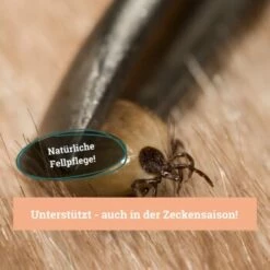 BeG Buddy Fellspray Zecke -FRESSNAPF Geschäfte 297119792bee87c54c4080010b8d6149223d300c 1457254 de DE b0426d8711049b0aafb9b17aaa93a89672536d279Kmo8x